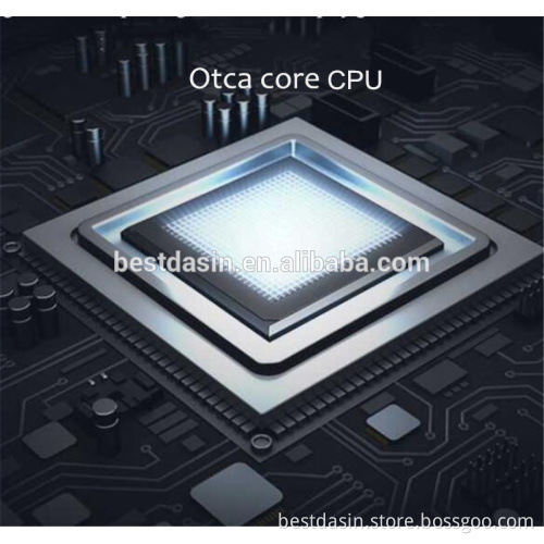 projector mobile phone 2in1 3+32GB high configuration 120LM factory price